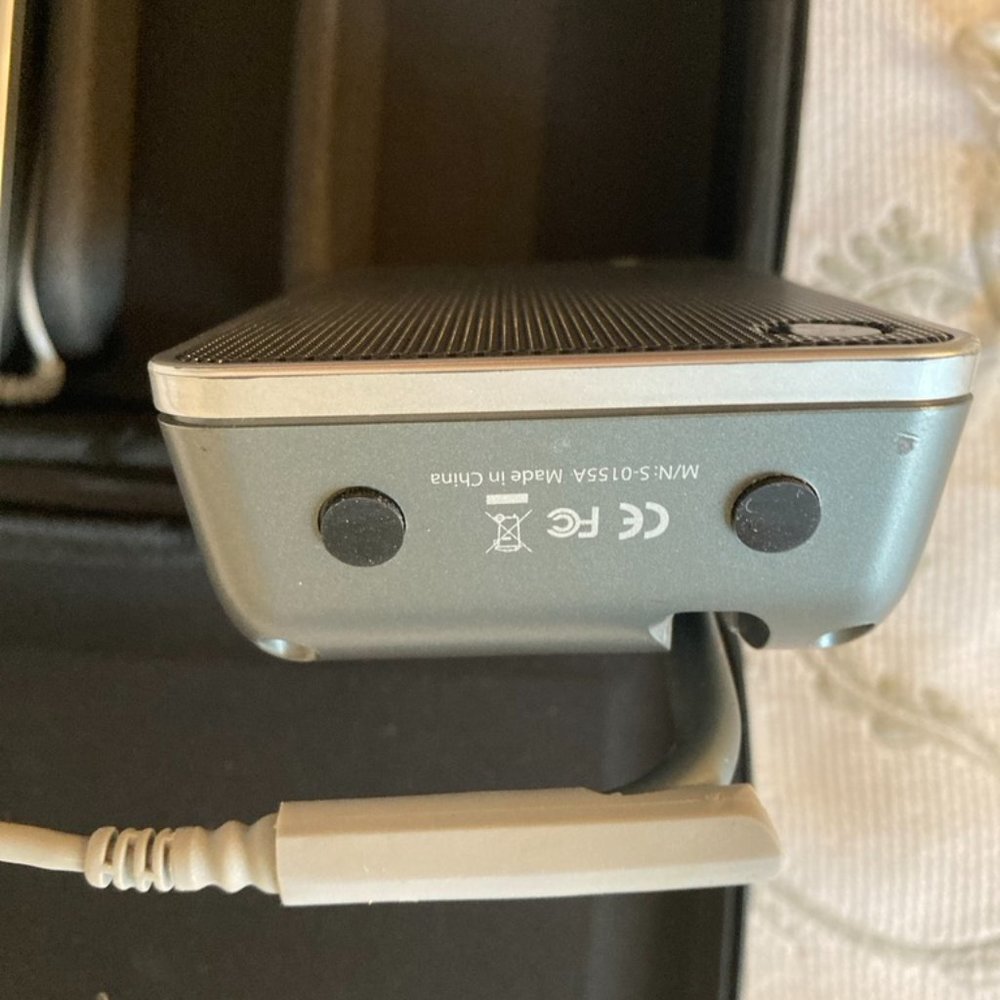 Logitech Computer speakers - Picture 3 of 7